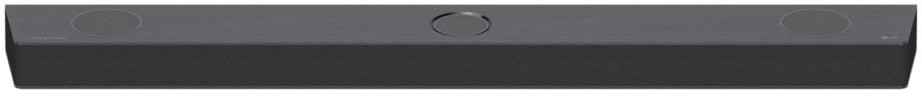 Саундбар LG S95QR 9.1.5 590Вт+220Вт черный