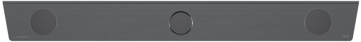 Саундбар LG S95QR 9.1.5 590Вт+220Вт черный
