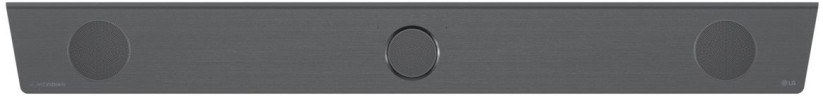 Саундбар LG S95QR 9.1.5 590Вт+220Вт черный