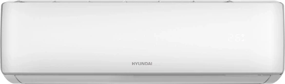 Сплит-система Hyundai HAC-07/T-PRO белый