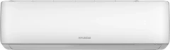 Сплит-система Hyundai HAC-07/T-PRO белый