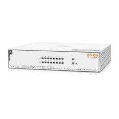 Коммутатор Hewlett Packard Enterprise R8R46A