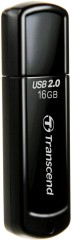 Флеш-накопитель Transcend JetFlash 350