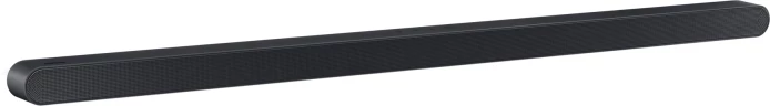 Саундбар Samsung HW-S700D/RU 3.1 430Вт черный