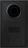 Саундбар Samsung HW-S700D/RU 3.1 430Вт черный
