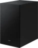 Саундбар Samsung HW-S700D/RU 3.1 430Вт черный
