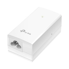 PoE адаптер TP-Link POE4818G