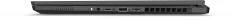 Ноутбук MSI Creator A16 AI+ A3HVGG-268RU Ryzen AI 9 365 32Gb SSD2Tb NVIDIA GeForce RTX4070 8Gb 16" IPS QHD+ (2560x1600) Windows 11 grey WiFi BT Cam (9S7-15FK14-268)