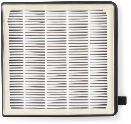 Набор фильтров Hyundai HVC33HH (2фильт.)