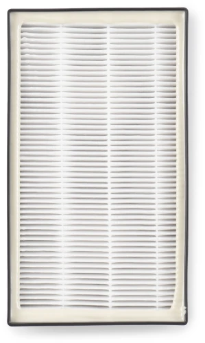 Набор фильтров Hyundai HVC33HH (2фильт.)