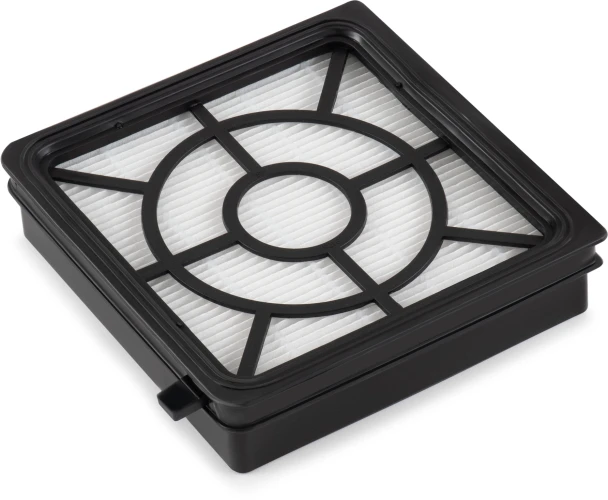 Набор фильтров Hyundai HVC33HH (2фильт.)