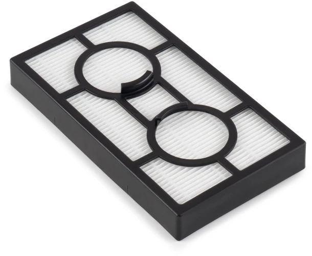 Набор фильтров Hyundai HVC33HH (2фильт.)