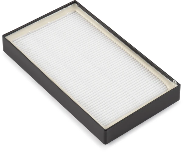 Набор фильтров Hyundai HVC33HH (2фильт.)