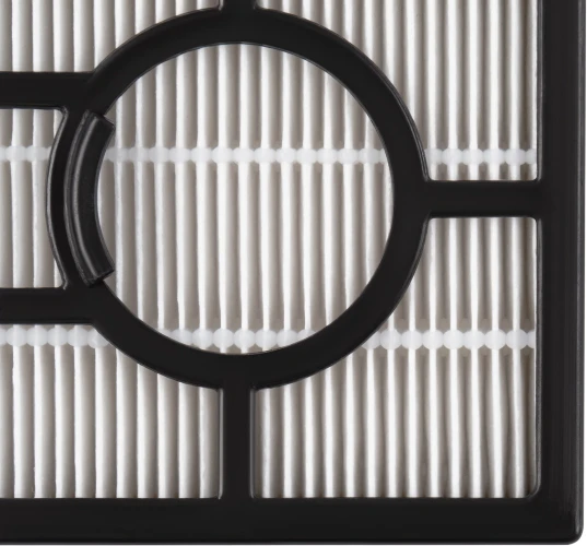 Набор фильтров Hyundai HVC33HH (2фильт.)