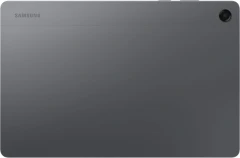 Планшет Samsung Galaxy Tab A11+ BSM-X230 7300 (2.5) 8C RAM8Gb ROM256Gb 11" TFT 1920x1200 Android 15 серый 8Mpix 5Mpix BT WiFi microSD 2Tb 7040mAh