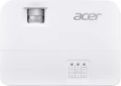 Проектор Acer H6830BD DLP 4000Lm LS (3840x2160) 10000:1 ресурс лампы:5000часов 2xHDMI 4кг