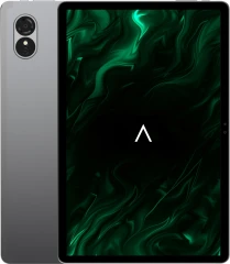 Планшет Digma Pro Quantum T606 (1.6) 8C RAM6Gb ROM128Gb 11" In-Cell 1280x800 4G Android 14 серый 13Mpix 5Mpix BT WiFi microSD 2Tb 7000mAh 600hrs