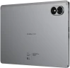 Планшет Digma Pro Quantum T606 (1.6) 8C RAM6Gb ROM128Gb 11" In-Cell 1280x800 4G Android 14 серый 13Mpix 5Mpix BT WiFi microSD 2Tb 7000mAh 600hrs
