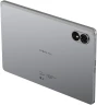Планшет Digma Pro Quantum T606 (1.6) 8C RAM6Gb ROM128Gb 11" In-Cell 1280x800 4G Android 14 серый 13Mpix 5Mpix BT WiFi microSD 2Tb 7000mAh 600hrs