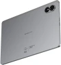 Планшет Digma Pro Quantum T606 (1.6) 8C RAM6Gb ROM128Gb 11" In-Cell 1280x800 4G Android 14 серый 13Mpix 5Mpix BT WiFi microSD 2Tb 7000mAh 600hrs