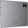 Планшет Digma Pro Quantum T606 (1.6) 8C RAM6Gb ROM128Gb 11" In-Cell 1280x800 4G Android 14 серый 13Mpix 5Mpix BT WiFi microSD 2Tb 7000mAh 600hrs