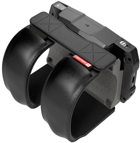 Терминал сбора данных Meferi ME10 (ME10-Q313B000YN02M)