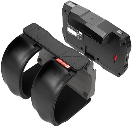 Терминал сбора данных Meferi ME10 (ME10-Q313B000YN02M)