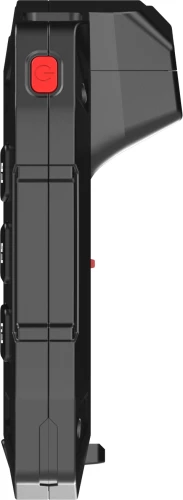 Терминал сбора данных Meferi ME10 (ME10-Q313B000YN02M)