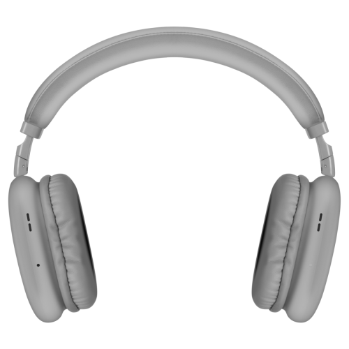 Беспроводные наушники с микрофоном SVEN AP-B325MV, серый (Bluetooth, ANC, 400mAh) SVEN AP-B325MV