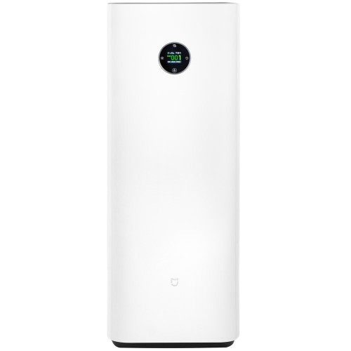 Очиститель воздуха Xiaomi BHR08XEEU