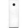 Очиститель воздуха Xiaomi BHR08XEEU