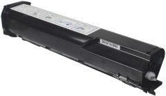 Картридж Катюша ТНМ151