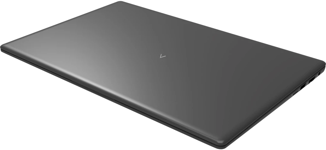 Ноутбук Digma Pro Sprint N Ryzen 5 5500U 16Gb SSD512Gb AMD Radeon 15.6" IPS FHD (1920x1080) Windows 11 Professional dk.grey WiFi BT Cam 4700mAh (DN15R5-ADXW05)