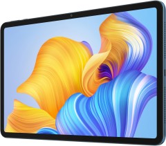 Планшет Honor Pad 8 Hendry-W09D 680 (2.4) 8C RAM6Gb ROM128Gb 11.97&quot; IPS 2000x1200 Android 12 синий 5Mpix 5Mpix BT WiFi 7250mAh