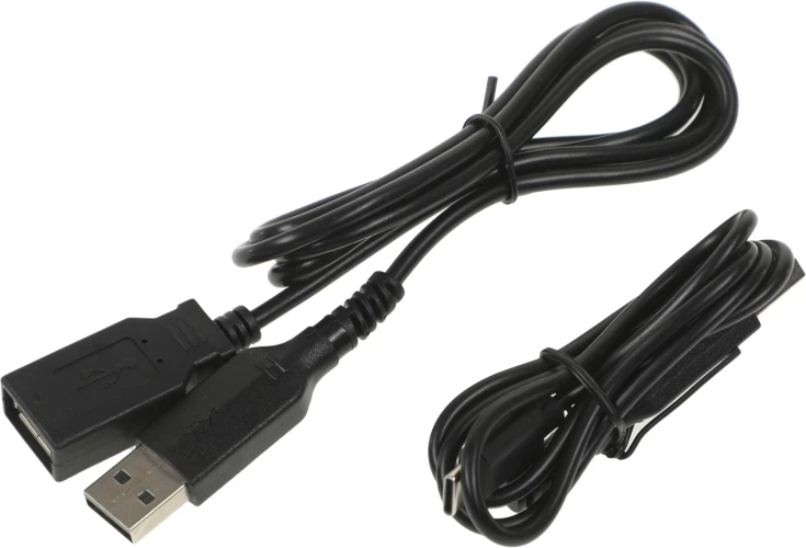 Клавиатура + мышь A4Tech Fstyler FB2535C клав:белый/серый мышь:белый/серый USB беспроводная Bluetooth/Радио slim (FB2535C ICY WHITE)