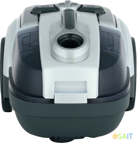 Пылесос Vitek VT-1833 PR 1800Вт жемчужный