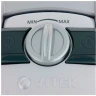 Пылесос Vitek VT-1833 PR 1800Вт жемчужный