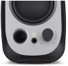 Колонки Edifier R12U 2.0 черный 4Вт портативные