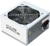 Блок питания KingPrice ATX 350W KPPSU350 (20+4pin) 120mm fan 2xSATA