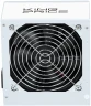 Блок питания KingPrice ATX 350W KPPSU350 (20+4pin) 120mm fan 2xSATA