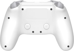 Геймпад A4Tech Bloody GPW70 Sports белый USB Беспроводной виброотдача обратная связь (GPW70 SPORTS WHITE)