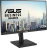 Монитор Asus 23.8" VA24DQFS черный IPS LED 16:9 HDMI M/M матовая HAS Piv 1000:1 300cd 178гр/178гр 1920x1080 100Hz VGA DP FHD USB 5.1кг
