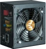 Блок питания Zalman ATX 1000W ZM1000-TMX2SE Gen.5 80+ gold 24pin APFC 120mm fan 12xSATA Cab Manag RTL