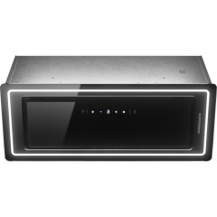 Встраиваемая вытяжка Kuppersberg Kuppersberg INLUMIA 70 BG