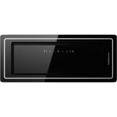Встраиваемая вытяжка Kuppersberg Kuppersberg INLUMIA 70 BG