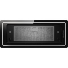 Встраиваемая вытяжка Kuppersberg Kuppersberg INLUMIA 70 BG