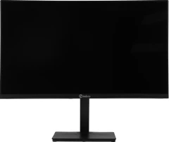 Монитор Pinebro 27&quot; MF-2704D(100) черный IPS LED 4ms 16:9 HDMI M/M матовая 300cd 178гр/178гр 1920x1080 100Hz FreeSync VGA DP FHD 3.70кг