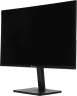 Монитор Pinebro 27" MF-2704D(100) черный IPS LED 4ms 16:9 HDMI M/M матовая 300cd 178гр/178гр 1920x1080 100Hz FreeSync VGA DP FHD 3.70кг