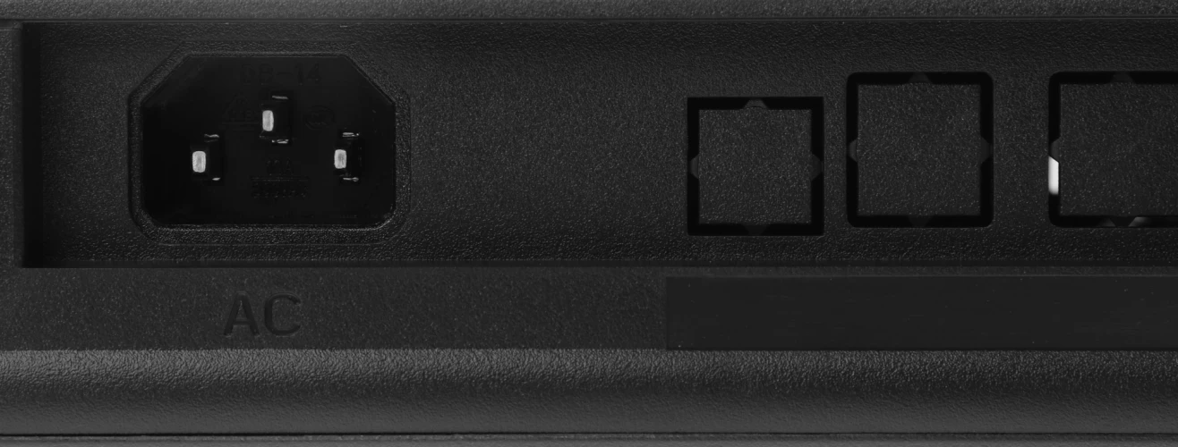 Монитор Pinebro 27" MF-2704D(100) черный IPS LED 4ms 16:9 HDMI M/M матовая 300cd 178гр/178гр 1920x1080 100Hz FreeSync VGA DP FHD 3.70кг