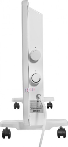 Конвектор Ресанта ОК-20СН 2000Вт белый